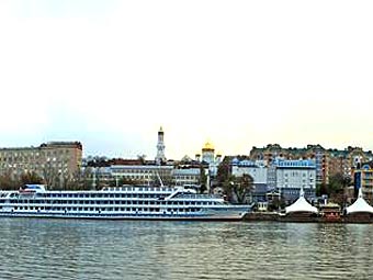 --.  Alexey Rosley   wikipedia.org 