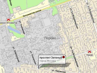 .    nakarte.ru