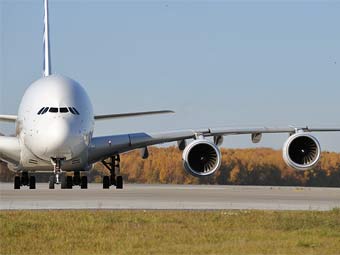 A380.     "."