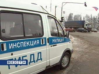   ""