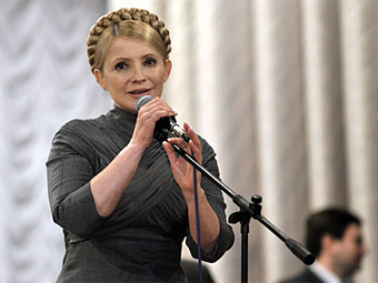  .    tymoshenko.ua