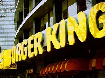  Burger King.   jurek d.   Flickr 