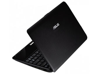 Asus Eee PC Seashell 1005P.  - 