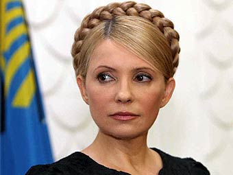  .    tymoshenko.com.ua