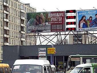    "".    dimaxm.ru