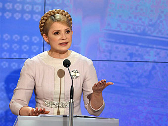      " live".    tymoshenko.ua, 