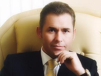  .    astakhov.ru