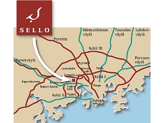    .    sello.fi