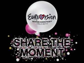  "-2010".    www.eurovision.tv