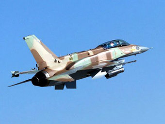 F-16  .    dover.idf.il