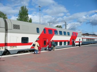   Intercity  .   Hautala   wikipedia.org