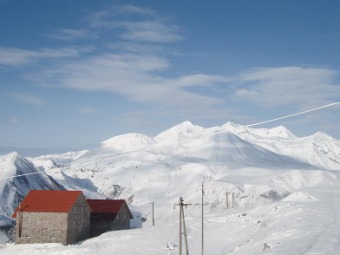 .   AivenGo   Gudauri.info.