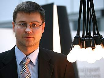  .    valdisdombrovskis.lv