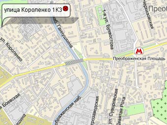     Nakarte.ru