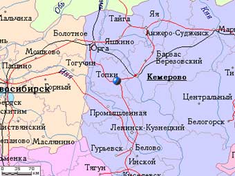       mojgorod.ru 