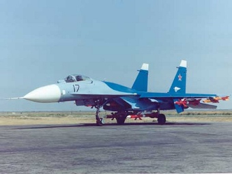 -27.    sukhoi.org