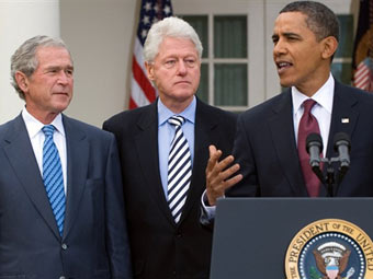  ,     .  ©AFP