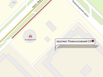  ,    nakarte.ru