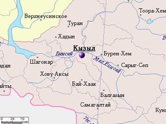      mojgorod.ru 