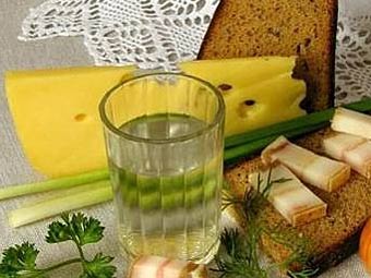    inbel.ru