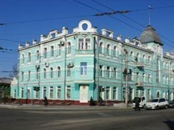    .    chita.ru