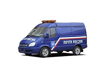  "".    autosphere.ru 
