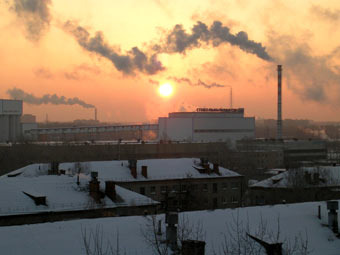 .    electrostal.ru