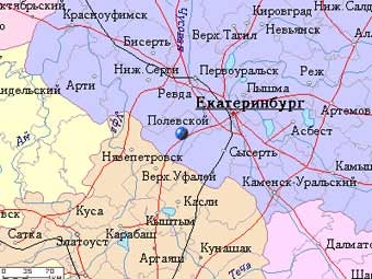      mojgorod.ru 