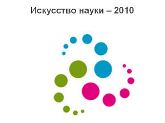   " -2010"