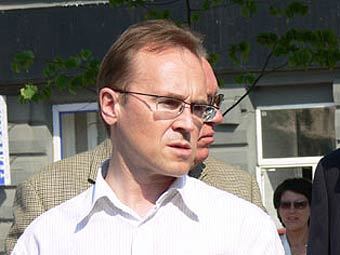  .    oreladm.ru, 
