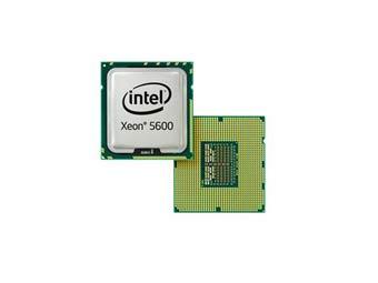 Intel Xeon 5600.  - Intel 
