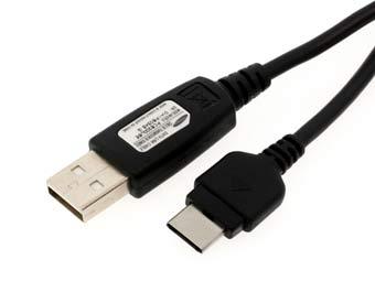   USB-20-pin  Samsung.    samsungaccessory.com 