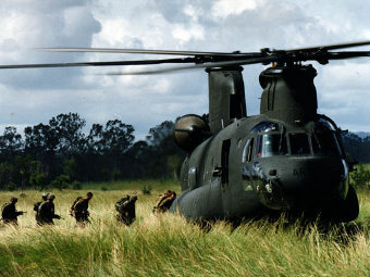 CH-47D  .    boeing.com