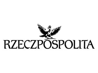  Rzeczpospolita