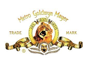  MGM