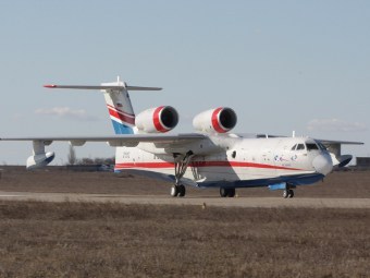 -200  "".    beriev.com