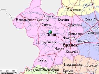      mojgorod.ru 