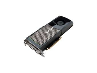 GeForce GTX 480.  Nvidia
