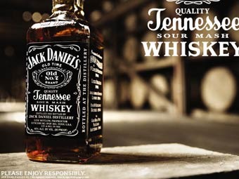    jack-daniels.com 