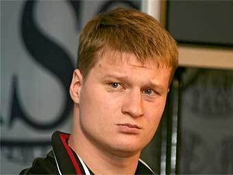  .    alexander-povetkin.com