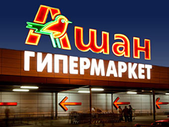   "".    auchan.ru