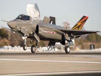 F-35B.    jsf.mil