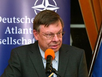  .    deutscheatlantischegesellschaft.de