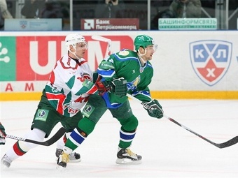   " " - " ".    hcsalavat.ru