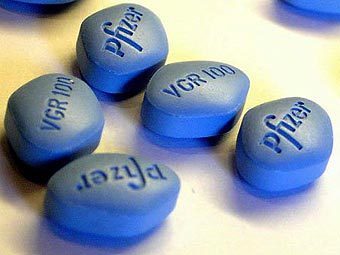  "".    viagra2.com