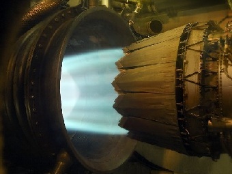     F136.    f136engine.com