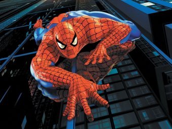 -.    spiderman-games-online.info