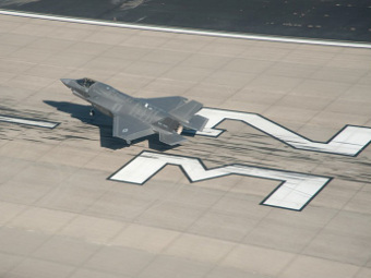 F-35B.    jsf.mil