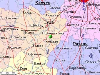      mojgorod.ru