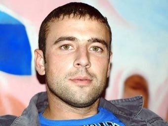  .    dom2.ru 